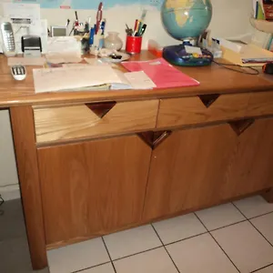 Séjour chez l'habitant Le Clairefontaine, Rillieux-la-Pape